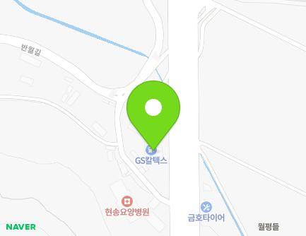 171 Sicheong-ro, Yeosu-si, Jeollanam-do, Republic of Korea Map