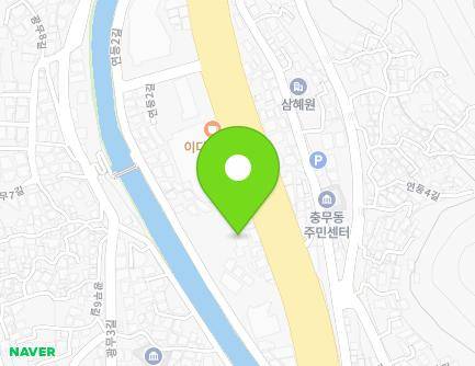 91-1 Jwasuyeong-ro, Yeosu-si, Jeollanam-do, Republic of Korea Map