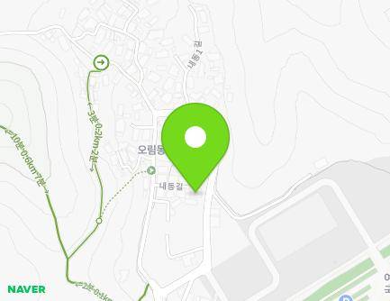 48-8 Naedong-gil, Yeosu-si, Jeollanam-do, Republic of Korea Map