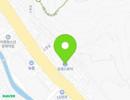 348 Jwasuyeong-ro, Yeosu-si, Jeollanam-do, Republic of Korea Map
