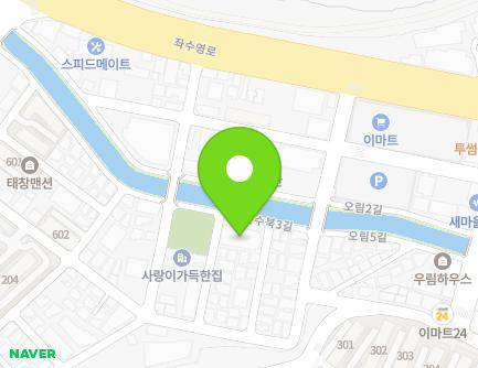 32 Munsubuk 3-gil, Yeosu-si, Jeollanam-do, Republic of Korea Map