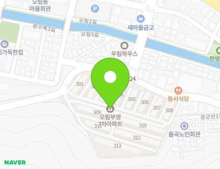 42 Janggunsan-gil, Yeosu-si, Jeollanam-do, Republic of Korea Map