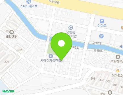 36-1 Munsubuk 5-gil, Yeosu-si, Jeollanam-do, Republic of Korea Map