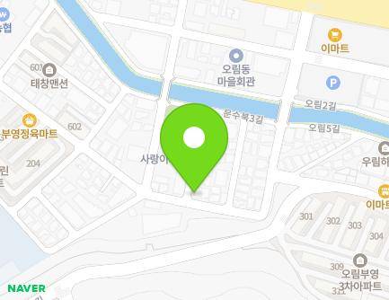 34 Munsubuk 5-gil, Yeosu-si, Jeollanam-do, Republic of Korea Map