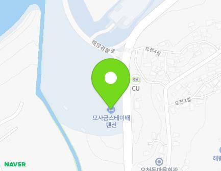 543 Mangyang-ro, Yeosu-si, Jeollanam-do, Republic of Korea Map