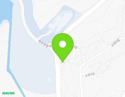 552 Mangyang-ro, Yeosu-si, Jeollanam-do, Republic of Korea Map