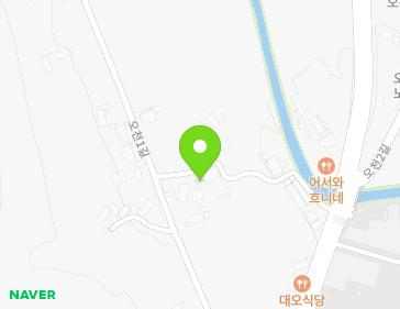 28-4 Ocheon 1-gil, Yeosu-si, Jeollanam-do, Republic of Korea Map