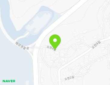 8 Ocheon 4-gil, Yeosu-si, Jeollanam-do, Republic of Korea Map