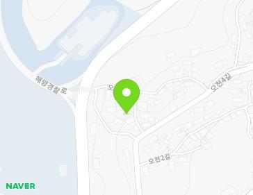 8-8 Ocheon 4-gil, Yeosu-si, Jeollanam-do, Republic of Korea Map