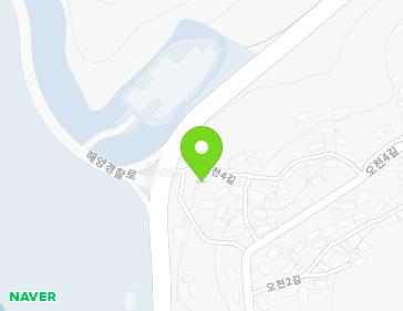 6 Ocheon 4-gil, Yeosu-si, Jeollanam-do, Republic of Korea Map