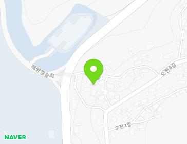 8-6 Ocheon 4-gil, Yeosu-si, Jeollanam-do, Republic of Korea Map