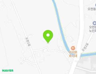 28-7 Ocheon 1-gil, Yeosu-si, Jeollanam-do, Republic of Korea Map