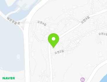 35 Ocheon 2-gil, Yeosu-si, Jeollanam-do, Republic of Korea Map