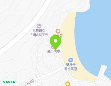 63-1 Ocheon 3-gil, Yeosu-si, Jeollanam-do, Republic of Korea Map