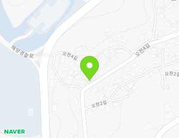 33-7 Ocheon 2-gil, Yeosu-si, Jeollanam-do, Republic of Korea Map