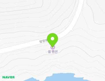 700 Mangyang-ro, Yeosu-si, Jeollanam-do, Republic of Korea Map