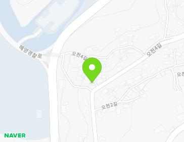 8-12 Ocheon 4-gil, Yeosu-si, Jeollanam-do, Republic of Korea Map