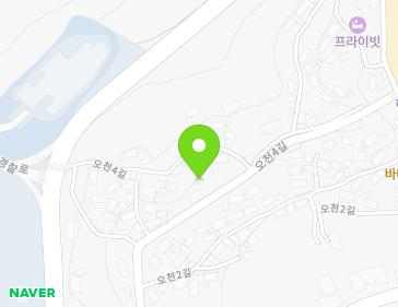 33-19 Ocheon 2-gil, Yeosu-si, Jeollanam-do, Republic of Korea Map