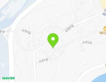 41-1 Ocheon 2-gil, Yeosu-si, Jeollanam-do, Republic of Korea Map