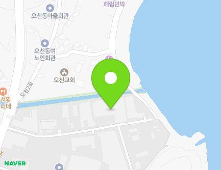 514-19 Mangyang-ro, Yeosu-si, Jeollanam-do, Republic of Korea Map