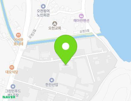 514-16 Mangyang-ro, Yeosu-si, Jeollanam-do, Republic of Korea Map
