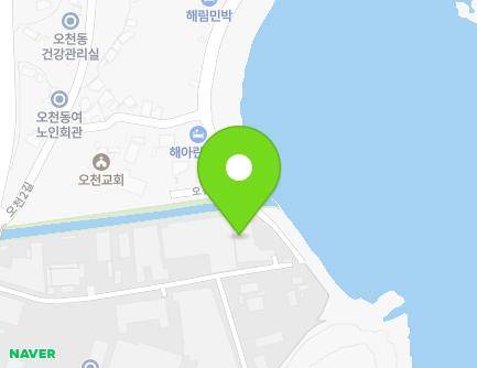 514-27 Mangyang-ro, Yeosu-si, Jeollanam-do, Republic of Korea Map