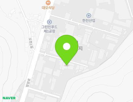 494-14 Mangyang-ro, Yeosu-si, Jeollanam-do, Republic of Korea Map