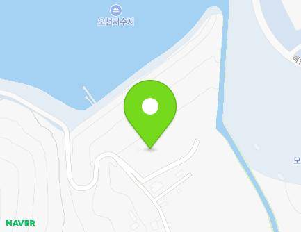 48 Ocheon 1-gil, Yeosu-si, Jeollanam-do, Republic of Korea Map