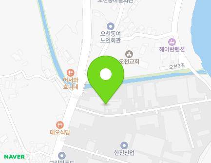 514-11 Mangyang-ro, Yeosu-si, Jeollanam-do, Republic of Korea Map