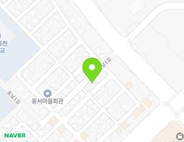 14-19 Ungnam 1-gil, Yeosu-si, Jeollanam-do, Republic of Korea Map