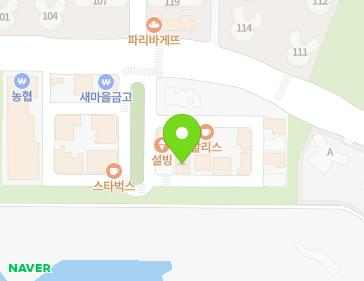 35-60 Yeulmaru-ro, Yeosu-si, Jeollanam-do, Republic of Korea Map