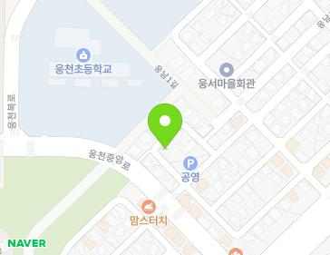 13-27 Ungnam 1-gil, Yeosu-si, Jeollanam-do, Republic of Korea Map