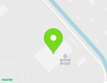 349-29 Yeosusandan-ro, Yeosu-si, Jeollanam-do, Republic of Korea Map