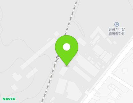 241 Yeosusandan-ro, Yeosu-si, Jeollanam-do, Republic of Korea Map