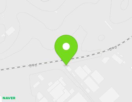 201 Yeosusandan-ro, Yeosu-si, Jeollanam-do, Republic of Korea Map