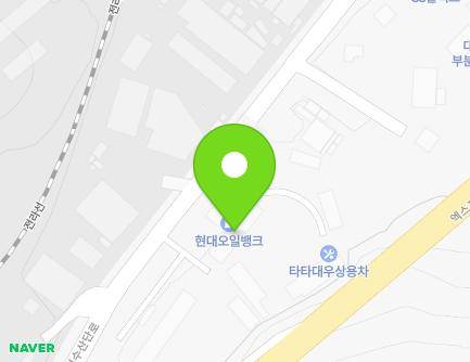 238 Yeosusandan-ro, Yeosu-si, Jeollanam-do, Republic of Korea Map