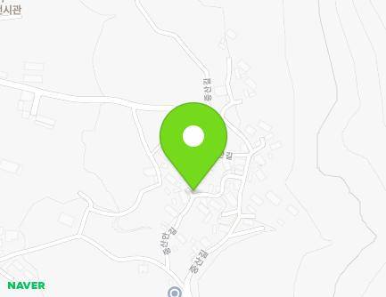 37 Jungsanan-gil, Yulchon-myeon, Yeosu-si, Jeollanam-do, Republic of Korea Map