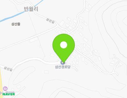 22 Samsan-gil, Yulchon-myeon, Yeosu-si, Jeollanam-do, Republic of Korea Map
