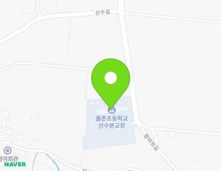 135 Wangbawi-gil, Yulchon-myeon, Yeosu-si, Jeollanam-do, Republic of Korea Map