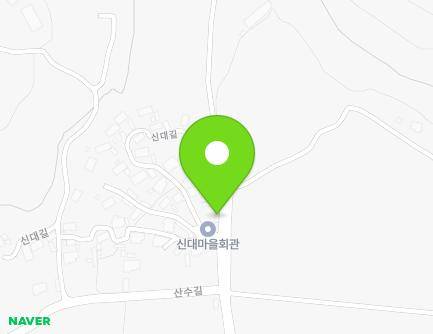 2 Sindae-gil, Yulchon-myeon, Yeosu-si, Jeollanam-do, Republic of Korea Map