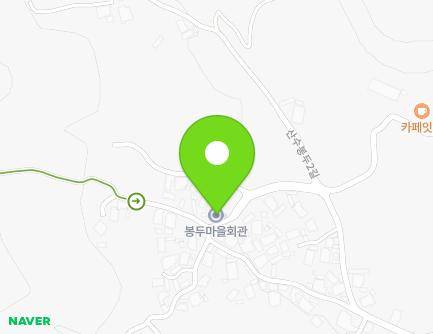 40-1 Sansubongdu 1-gil, Yulchon-myeon, Yeosu-si, Jeollanam-do, Republic of Korea Map