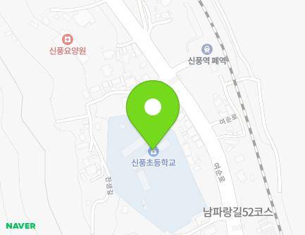 435-4 Yeosun-ro, Yulchon-myeon, Yeosu-si, Jeollanam-do, Republic of Korea