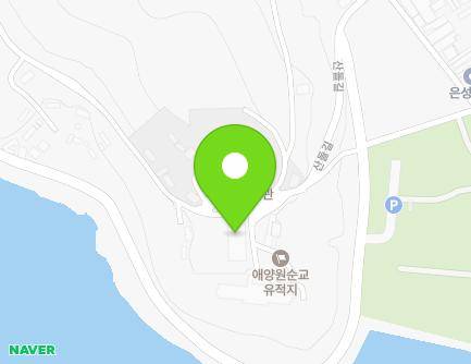42 Sandol-gil, Yulchon-myeon, Yeosu-si, Jeollanam-do, Republic of Korea Map