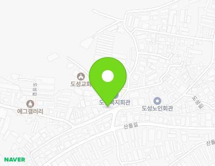 1-1 Pideukchon-gil, Yulchon-myeon, Yeosu-si, Jeollanam-do, Republic of Korea Map