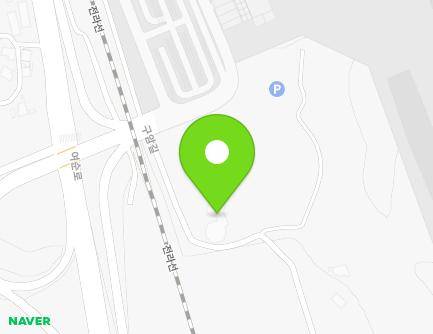 384 Yeosun-ro, Yulchon-myeon, Yeosu-si, Jeollanam-do, Republic of Korea Map