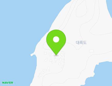 11-5 Daeneukdo-gil, Yulchon-myeon, Yeosu-si, Jeollanam-do, Republic of Korea Map