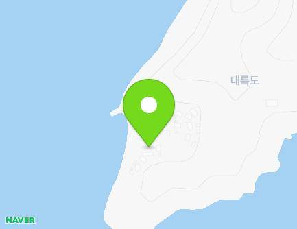 17 Daeneukdo-gil, Yulchon-myeon, Yeosu-si, Jeollanam-do, Republic of Korea Map