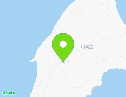 11-7 Daeneukdo-gil, Yulchon-myeon, Yeosu-si, Jeollanam-do, Republic of Korea Map