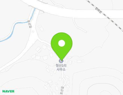 80 Hosan-gil, Yulchon-myeon, Yeosu-si, Jeollanam-do, Republic of Korea Map