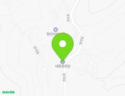 140 Cheongdae-gil, Yulchon-myeon, Yeosu-si, Jeollanam-do, Republic of Korea Map